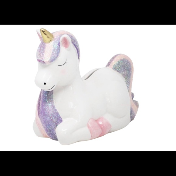 Hapinest Unicorn Bank - Picture 10 of 14